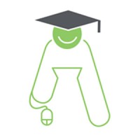 Progetto Alta Formazione - Corsi Web Vicenza logo - Similar company to Save For Web