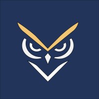 Obrix Security logo - Similar company to Dual Native