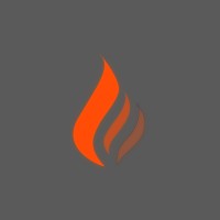 Temesp logo - Similar company to Second Mind