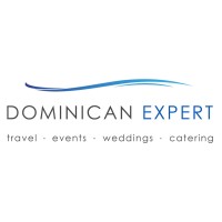 Dominican Expert logo - Similar company to Check In Group