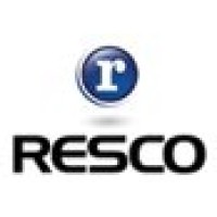 RESCO logo - Similar company to Boh Electronics, Inc.