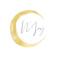 N'JOY Institut de Beauté & Esthétique Médicale logo - Similar company to Passage Bleu
