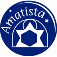 Grupo Amatista de México logo - Similar company to Horbis Group