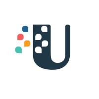 Ultrabordados logo - Similar company to Vinix Code