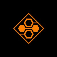 HIBRiD logo - Similar company to Evoque Group Limited