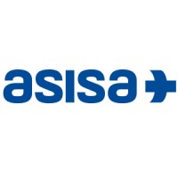 ASISA Portugal logo - Similar company to Projecto Manhattan