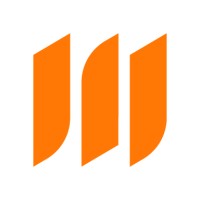Metamorphio logo - Similar company to Ferrucci Software And Consulting Gmbh