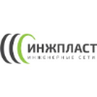ИнжПласт logo - Similar company to Welping