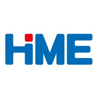 HME Ibertubos S.A.U. logo - Similar company to Hailiang Copper