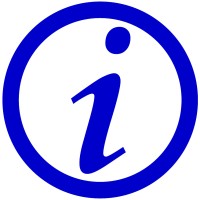 Ideola, Inc.