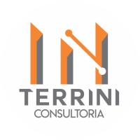 Terrini Consultoria logo - Similar company to República Murate