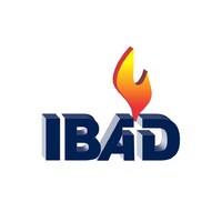 Ibad - Curso De Teologia A Distância