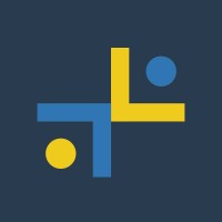Robinson Sangha Partnership Ltd logo - Similar company to Chapman & Chubb