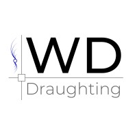 WDDraughting LTD logo - Similar company to Prime Fire & Security
