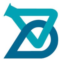 Premier Water & Energy Technology, Inc.