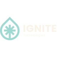 Ignite Properties logo - Similar company to Ignite Engineering Pty Ltd