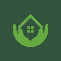 Rl Solution logo - Similar company to Laramec