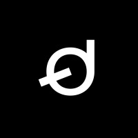 Espacio D logo - Similar company to La Chinada