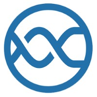 Draads BV logo - Similar company to Probitas Enterprise Solutions