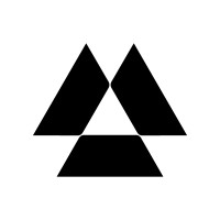 Antagon logo - Similar company to Cts Cyber Trust Services Gmbh