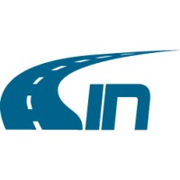 Insegvial logo - Similar company to Fullpacktex Cia Ltda