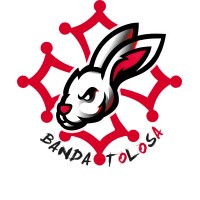 Banda Tolosa logo - Similar company to Prism