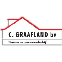 Aannemersbedrijf C. Graafland bv logo - Similar company to Donselaar Bouw B.V.