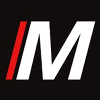 Maverick Real Estate Investment & Development logo - Similar company to Three 33 Properties