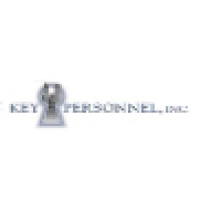 Key Personnel, Inc