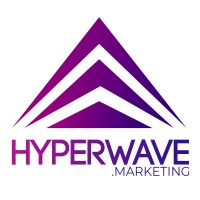 Hyperwave℠ Marketing