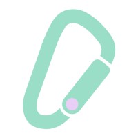 enDuo logo - Similar company to Fluvin