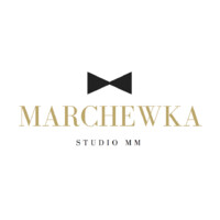 Studio Mmarchewka