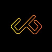 Webgyor logo - Similar company to Webgyor Technologies