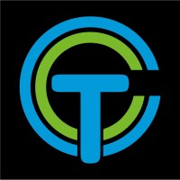 The Triathlon Coaching Company logo - Similar company to Protiming
