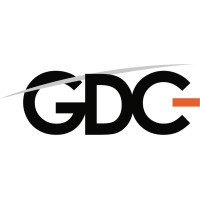 Gdc Tecnologia E Datacenter