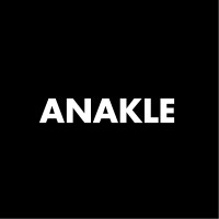 Anakle logo - Similar company to The Hook