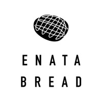 ENATA BREAD logo - Similar company to Pway
