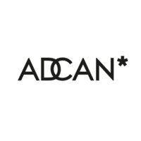 ADCAN awards logo - Similar company to Thepearl™