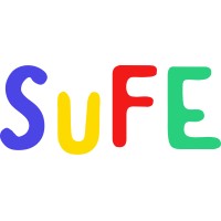 sufe