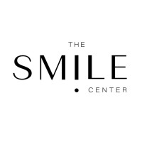 Fredericksburg Smile Center logo - Similar company to Fredericksburg Area Metropolitan Planning Organization (Fampo)