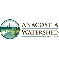 Anacostia Watershed Society logo - Similar company to Center Source, Inc.