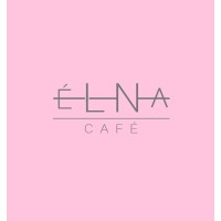 Elna Cafe logo - Similar company to Social Pool
