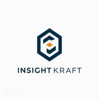 Insightkraft logo - Similar company to Markets & Partners