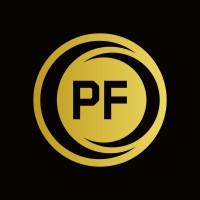 Premium Fifty logo - Similar company to Propagate (Acquired By Fintor)