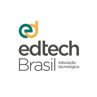 Edtech Brasil logo - Similar company to Anova Analytics Mx