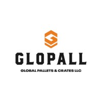 Global Pallets & Crates LLC logo - Similar company to Smart Collecte
