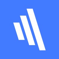 Absolute Investimentos logo - Similar company to Absolute Capital Partners
