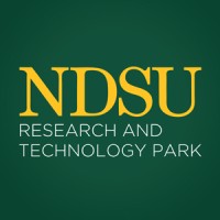 Ndsu Research & Technology Park