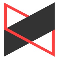 MKBHD Inc. logo - Similar company to Colin And Samir