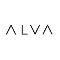 ALVA Capital logo - Similar company to Capital Variation